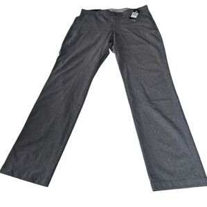Under Armour Golf Pants